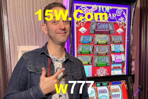 w777: Jogue Crash e Experimente Alta Recompensa Instantânea