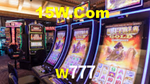 w777