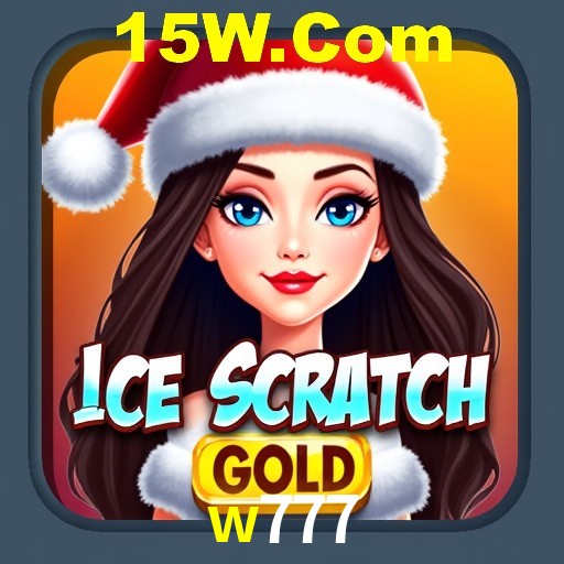 Crash Games Strategies w777