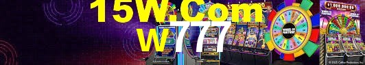 Basketball Betting w777