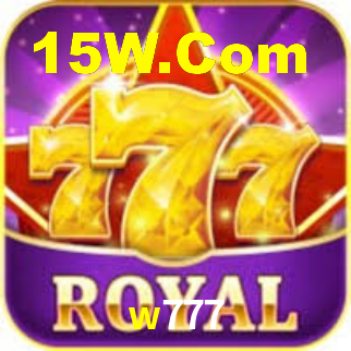w777,w777.game