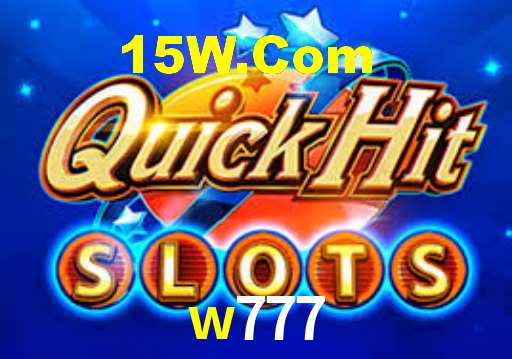 w777.game