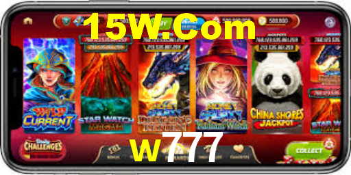 w777.game