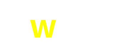 w777